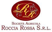 Roccia Rossa